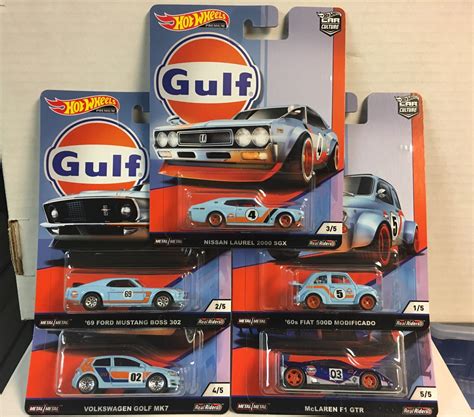 Wheel collectors - Come check out our selection of store exclusives, you never know what you might find in this section! 377 products. Raijin Express #6 * CHASE * 2024 Hot Wheels Pearl & Chrome 56th Anniversary. $1199$11.99. Toon'D '83 Chevy Silverado #1 * 2024 Hot Wheels Pearl & Chrome 56th Anniversary. $299$2.99. 
